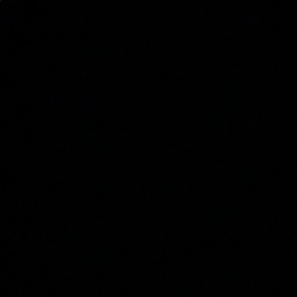 Meet your Posher, Randy - Picture 1 of 1